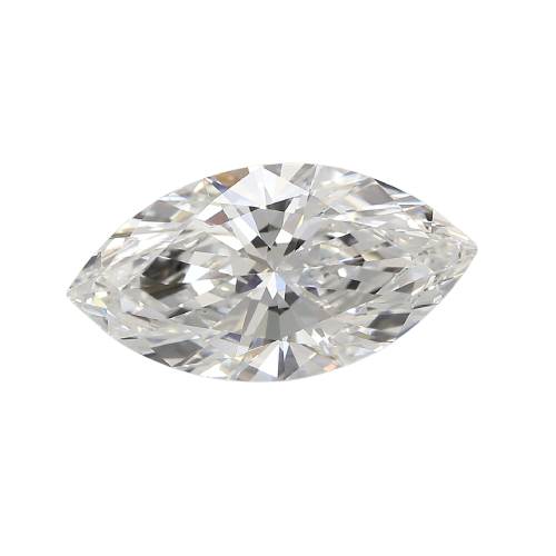 mnd_lab_loosediamond_marquise_04-09_vvs2_e_b479c14c9434