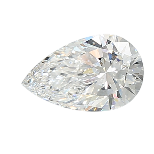 ndil_lab_loosediamond_pear_01-09_vs1_e_2550e36ce9c3