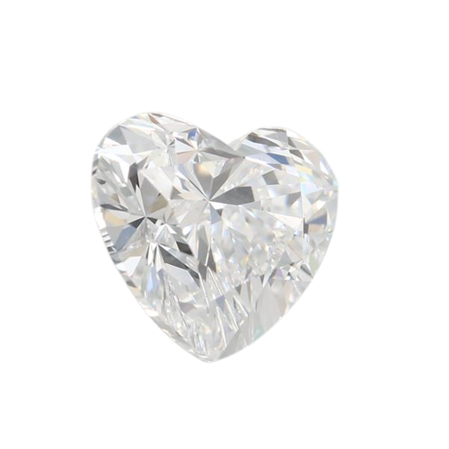 aslb_lab_loosediamond_heart_03-00_vvs1_d_83e266f3d38d