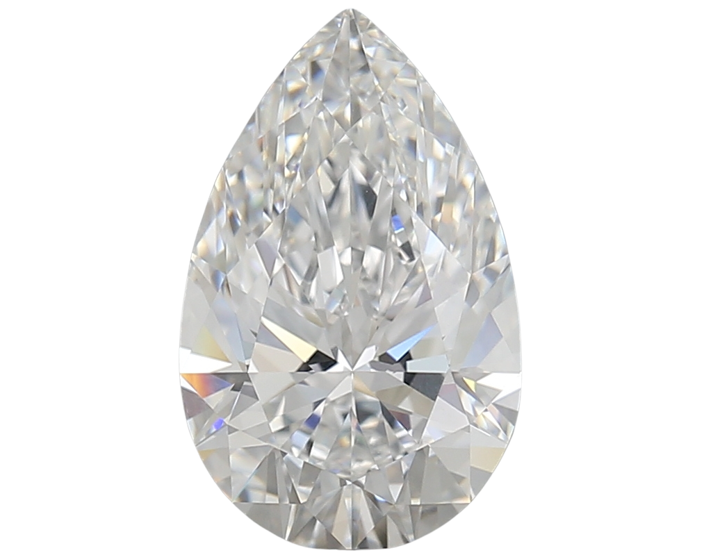 gdrv_lab_loosediamond_pear_03-05_vvs1_e_19f4ff118874