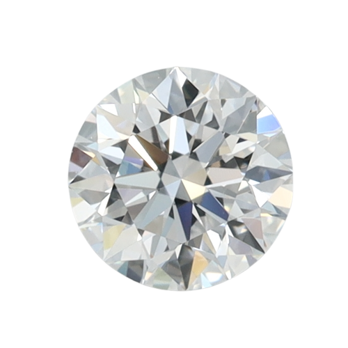 lce_lab_loosediamond_round_00-57_if_d_d56a8edea28b