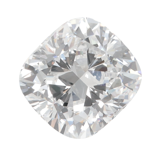 rweu_lab_loosediamond_cushion_05-01_fl_d_aeb8254141cb