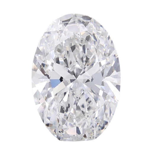 gases_lab_loosediamond_oval_04-05_vs2_e_3b4deba4ba31