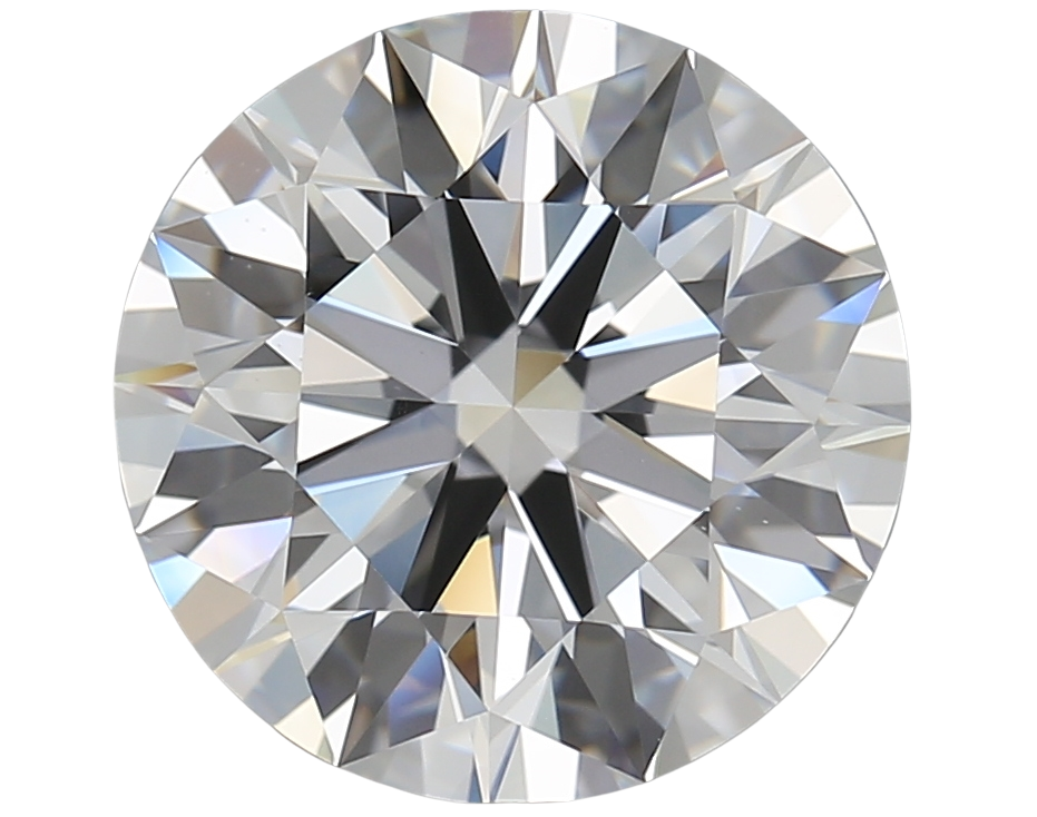 gdrv_lab_loosediamond_round_06-01_vs2_e_c478f6c75899