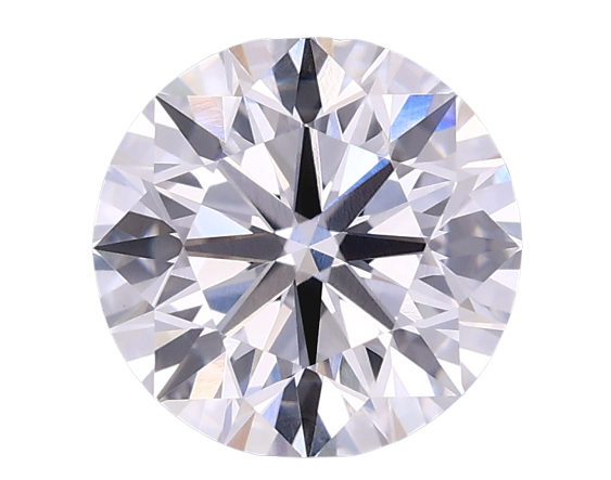 ilaj_lab_loosediamond_round_01-09_vvs2_d_e760c6a9d205