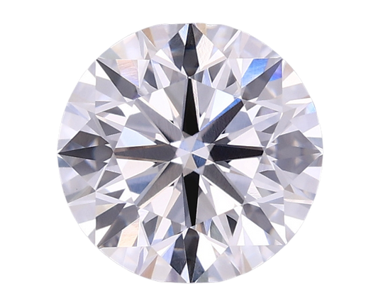 ilaj_lab_loosediamond_round_01-09_vvs2_d_e760c6a9d205