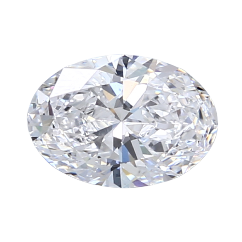 hrs_lab_loosediamond_oval_01-03_vs1_d_38f0d0e4e3c5