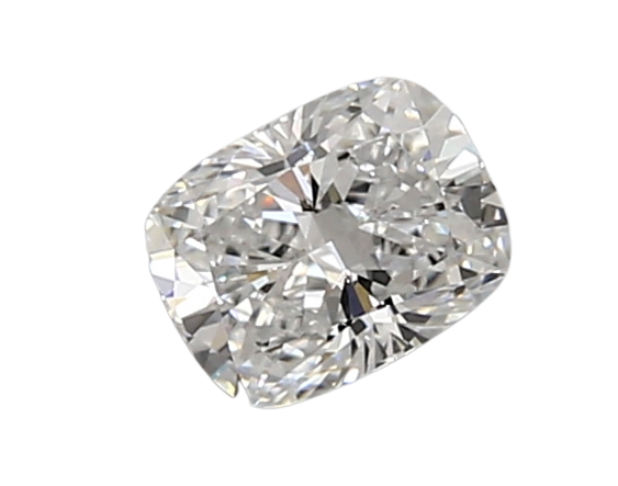 ank_lab_loosediamond_elongatedcushion_00-85_vvs2_d_ee07e487dbaf