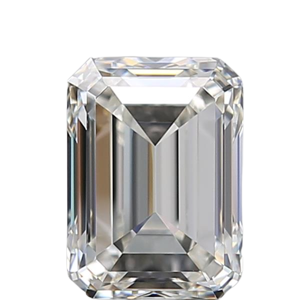 hrnd_natural_loosediamond_emerald_01-50_vvs1_i_a4c63d80ded9