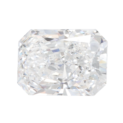 rweu_lab_loosediamond_radiant_03-05_if_d_83802b937f9d