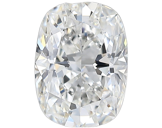 lksb_lab_loosediamond_elongatedcushion_01-70_vs1_e_b4b5438ffcda