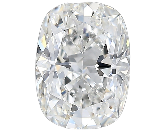 lksb_lab_loosediamond_elongatedcushion_01-70_vs1_e_b4b5438ffcda
