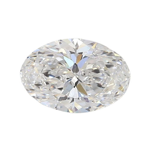 mnd_lab_loosediamond_oval_01-78_vs1_d_abb4a5006165
