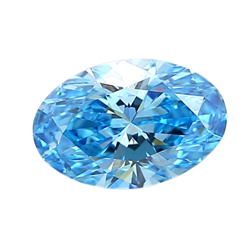 gases_lab_loosediamond_oval_01-05_vvs2_blue_451398ae3627