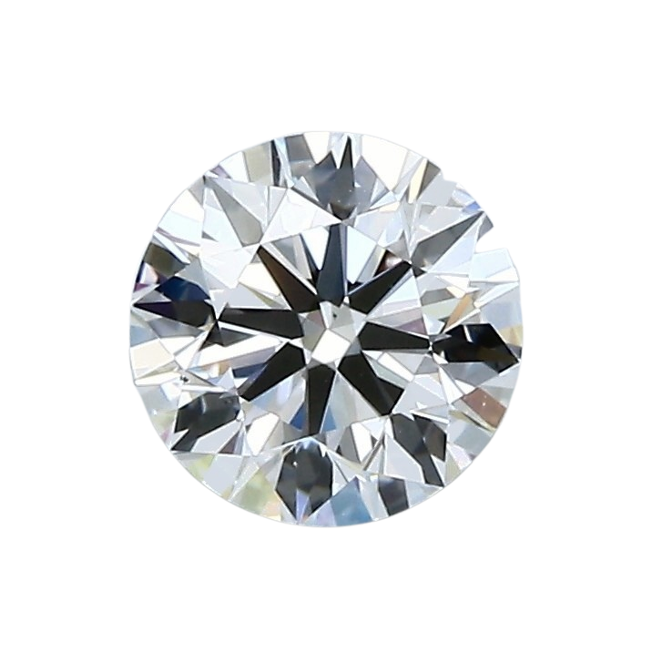 lknt_natural_loosediamond_round_01-01_vs2_e_318b3d935bcf