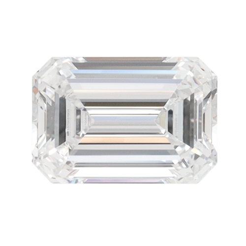 rweu_lab_loosediamond_emerald_01-50_vvs2_d_e08b280c1181