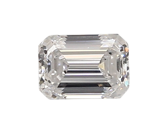 ank_lab_loosediamond_emerald_00-82_vvs1_d_1792940dc343