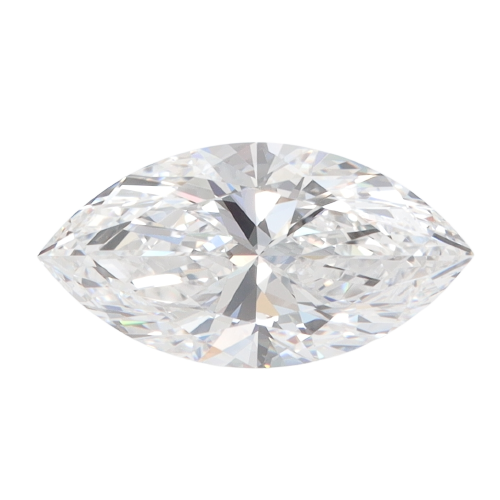 rweu_lab_loosediamond_marquise_02-00_if_d_56232ad5b055