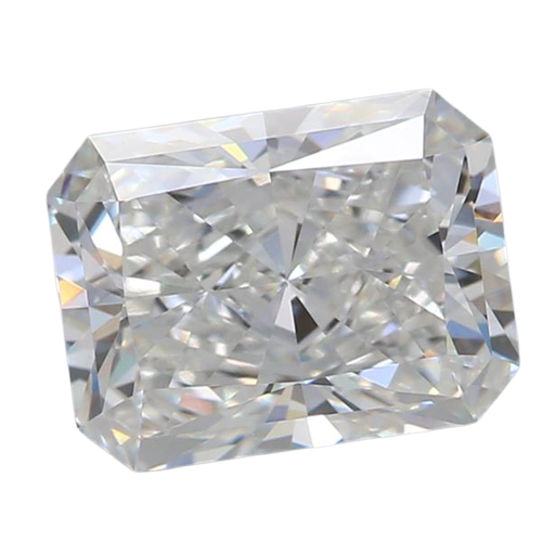 arzn_lab_loosediamond_radiant_01-58_vvs1_f_6f84b397f2df