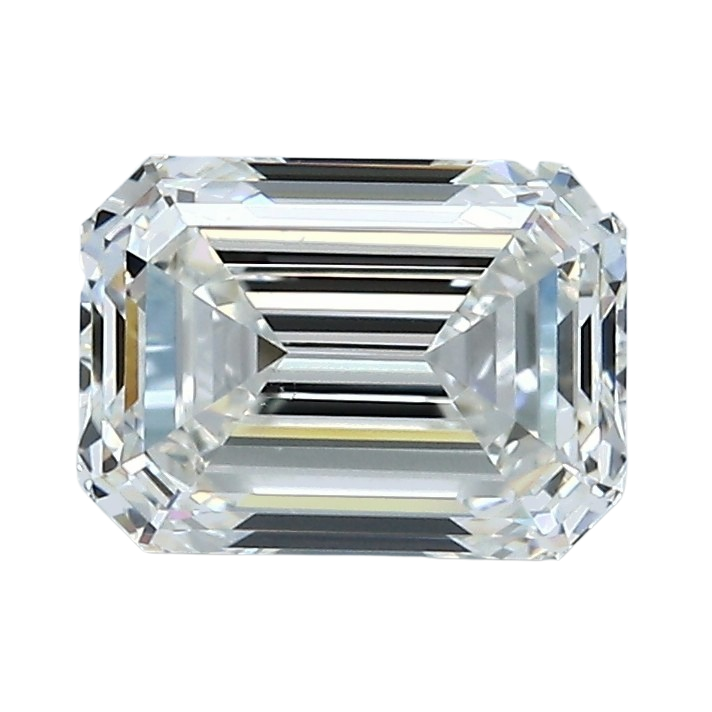 lknt_natural_loosediamond_emerald_02-01_vs2_g_a6bdfd526f8a