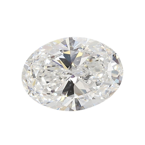 mnd_lab_loosediamond_oval_03-00_vs2_d_4f1da717c319