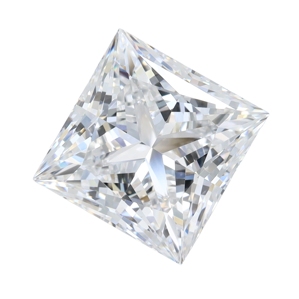 lce_lab_loosediamond_princess_03-43_if_d_9dfb2e527cc6