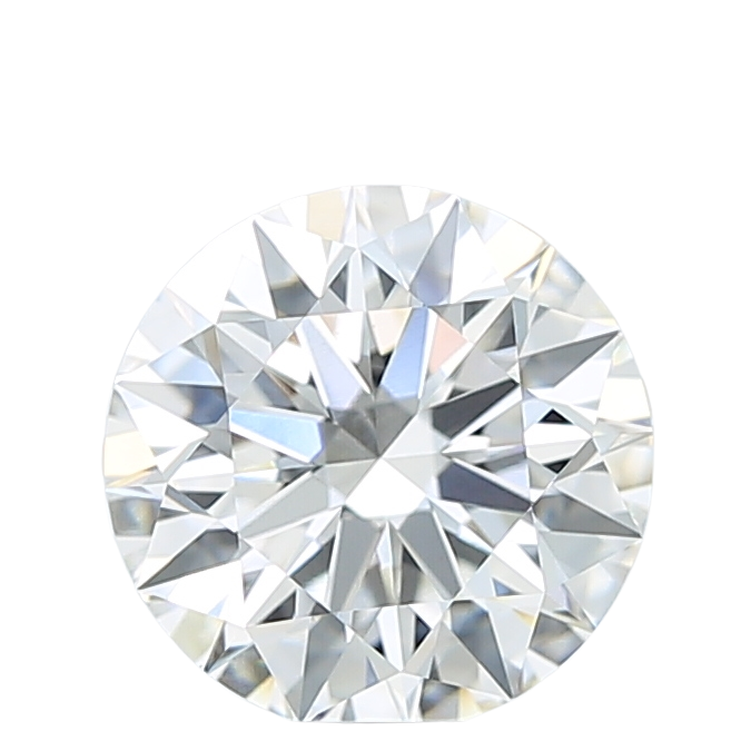 srdl_lab_loosediamond_round_02-56_vvs2_f_0fde2ba35d0b