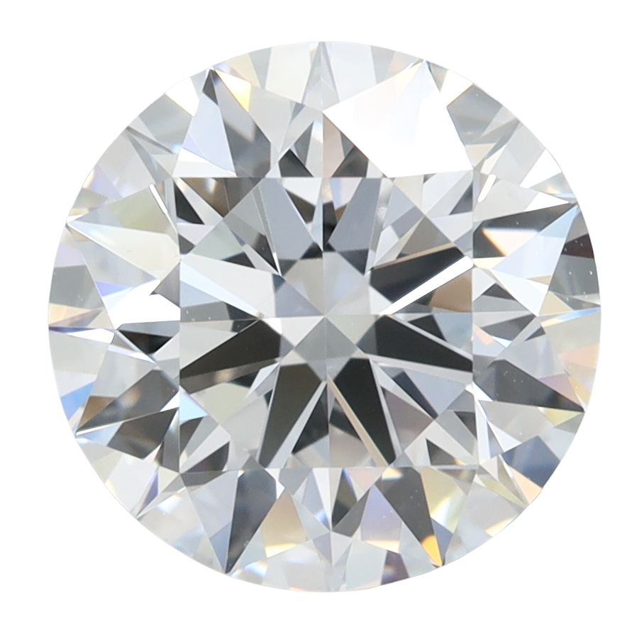 lce_lab_loosediamond_round_03-02_if_d_43c50ae70f46