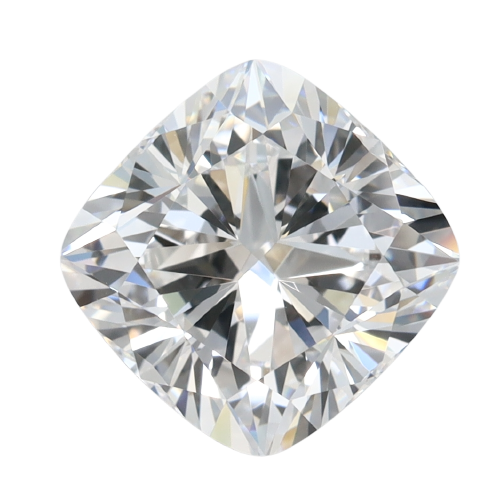 lce_lab_loosediamond_cushion_03-02_vvs1_d_e01929e3d3f5