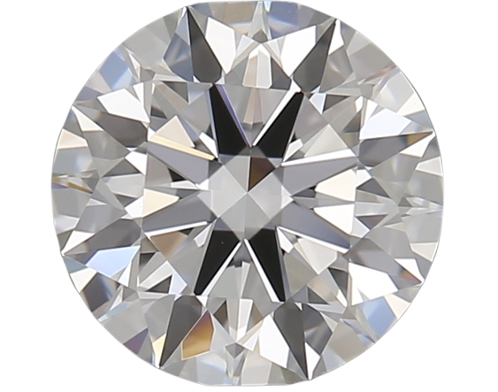 gdrv_lab_loosediamond_round_01-63_fl_d_33e098930e73