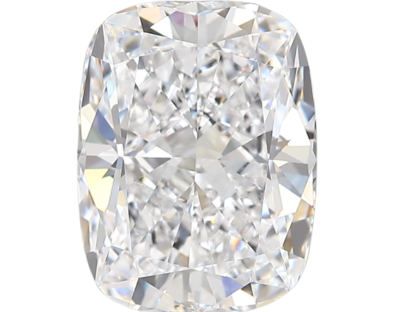 ank_lab_loosediamond_elongatedcushion_03-99_fl_d_b5c4f0fac413