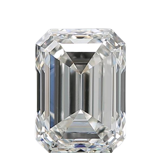hrnd_natural_loosediamond_emerald_01-01_vs1_i_51d080fe9c3e