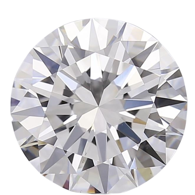 arg_lab_loosediamond_round_01-55_vs1_e_5c9219925239