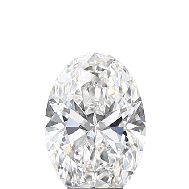 srdl_lab_loosediamond_oval_01-09_vs1_e_573d9f20bd18