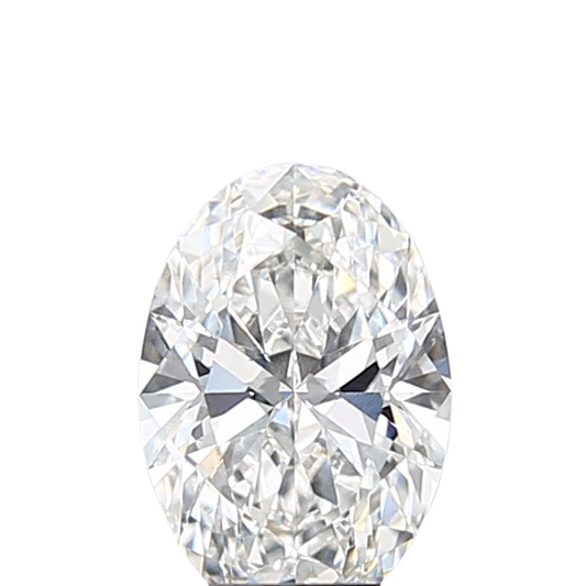 srdl_lab_loosediamond_oval_01-09_vs1_e_573d9f20bd18