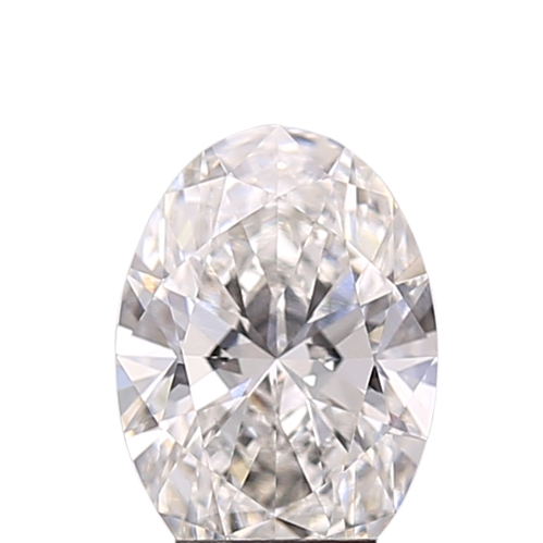 srdl_lab_loosediamond_oval_01-53_vvs2_f_69eb4b3d129c