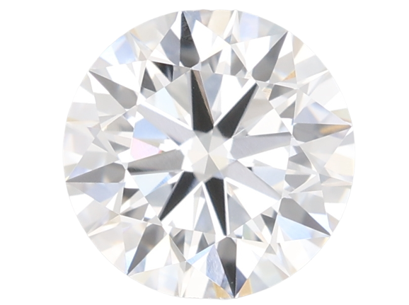 ilaj_lab_loosediamond_round_01-10_vvs2_d_d98814c5db53