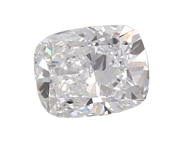 ank_lab_loosediamond_elongatedcushion_00-78_vvs2_d_b524fe3d0cf9