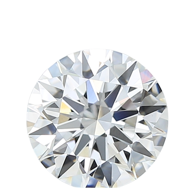 srdl_lab_loosediamond_round_02-57_vvs2_f_a544ea90e68d