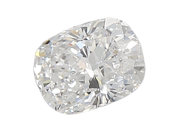 ank_lab_loosediamond_elongatedcushion_00-46_vvs2_d_ffd60548f6ea