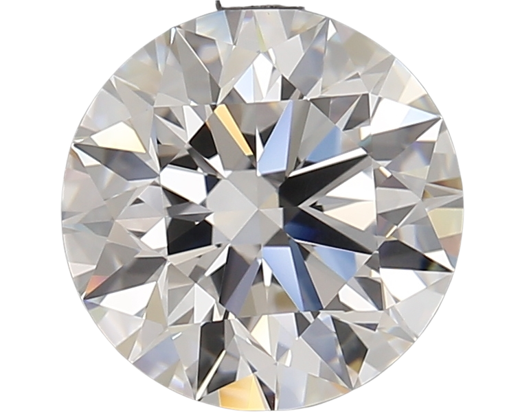 gdrv_lab_loosediamond_round_03-40_vvs1_d_90733894ede7