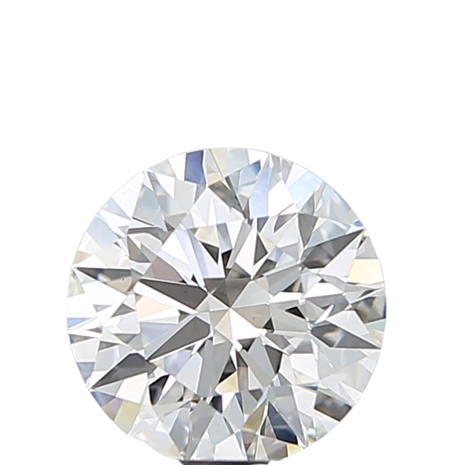 srdl_lab_loosediamond_round_02-09_vs1_f_6a4bd312a15a