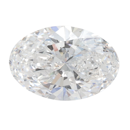 rweu_lab_loosediamond_oval_01-54_vvs1_d_5d922d645ca4