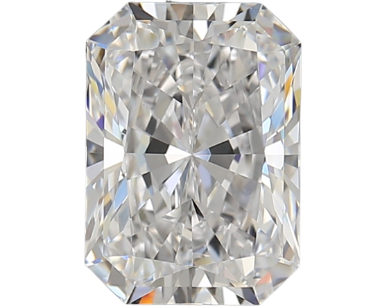 gdrv_lab_loosediamond_radiant_02-51_vs1_d_246fd0a37dc1