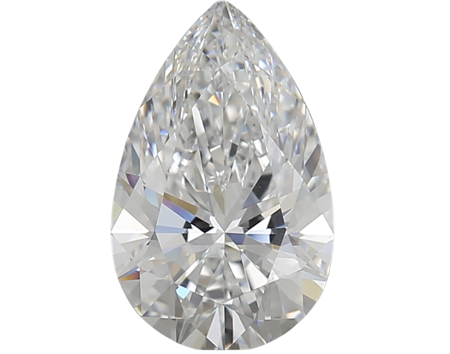 gdrv_lab_loosediamond_pear_02-36_vvs2_d_a047cd4b8daa