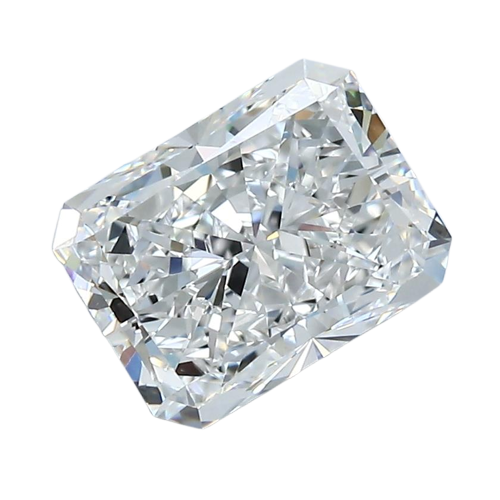 lknt_natural_loosediamond_radiant_02-02_vvs2_f_39929c2f6dd0