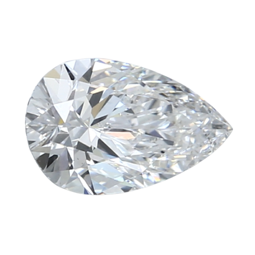 hrs_lab_loosediamond_pear_01-01_vs1_e_25e5ad0013bb