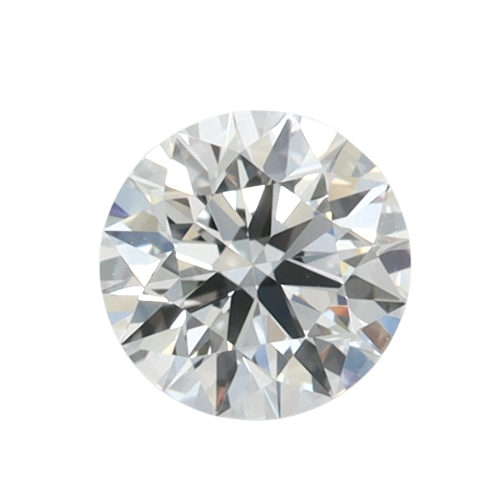 lce_lab_loosediamond_round_00-50_vvs1_d_c5b6976a12aa