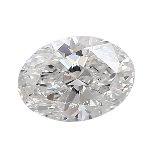 gases_lab_loosediamond_oval_01-57_vvs2_d_926e3a1952de