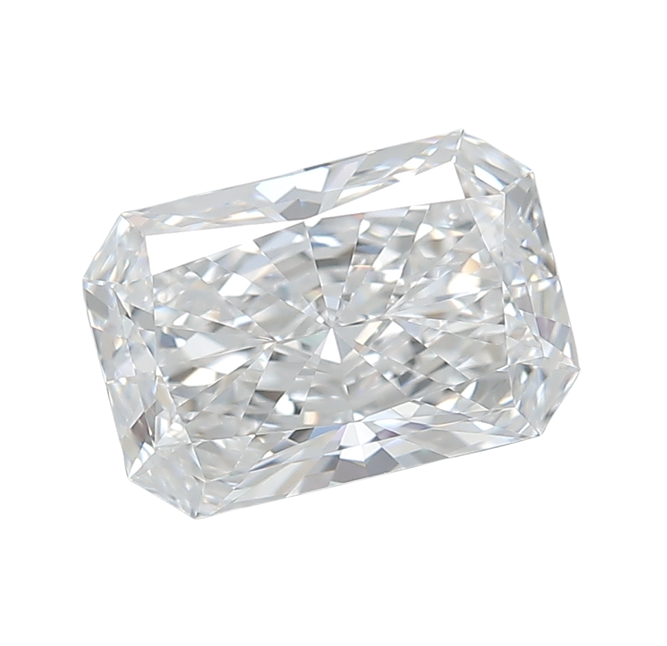 snse_lab_loosediamond_radiant_02-52_if_d_a19689275aeb